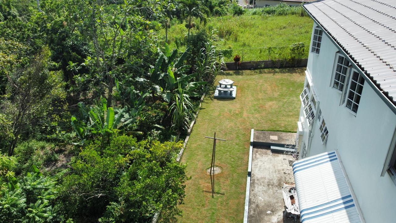 Seventeenth image of Lot 10 Reservoir Heights, in Mandeville, Manchester, Jamaica - property is For Sale
