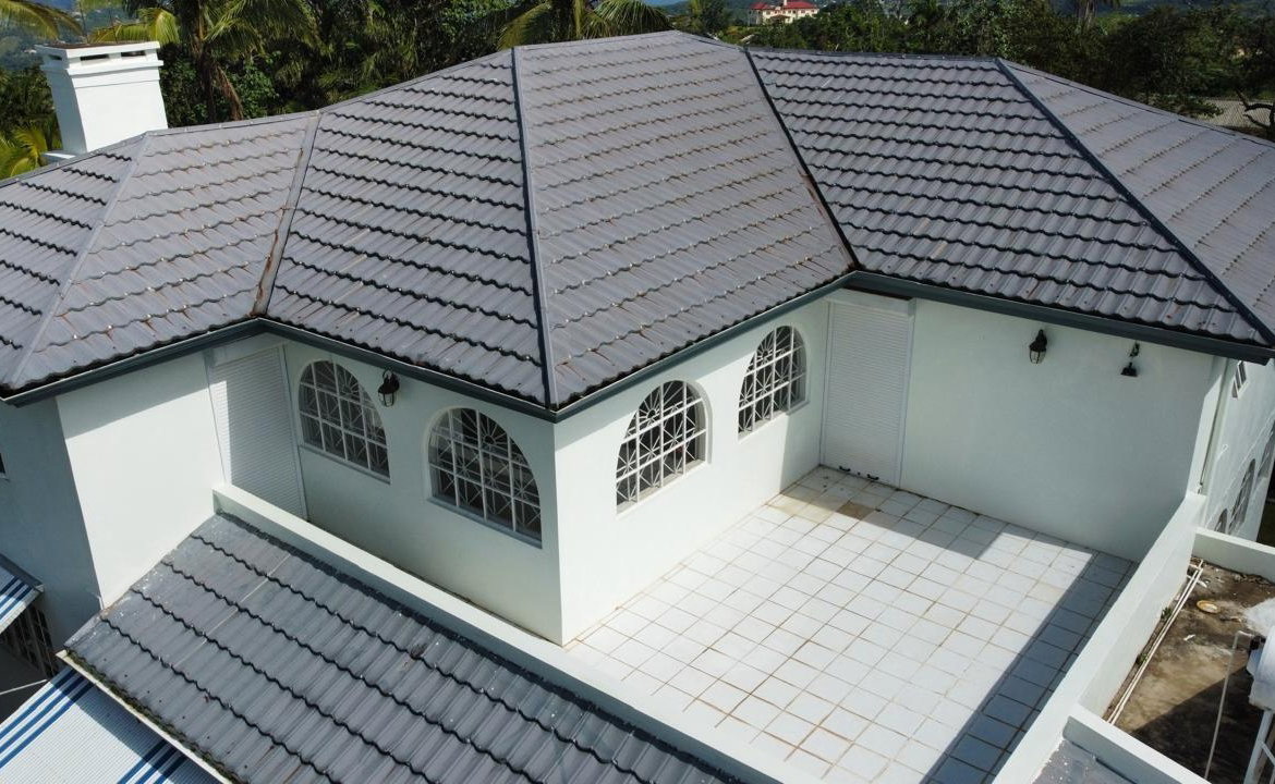 Eighteenth image of Lot 10 Reservoir Heights, in Mandeville, Manchester, Jamaica - property is For Sale