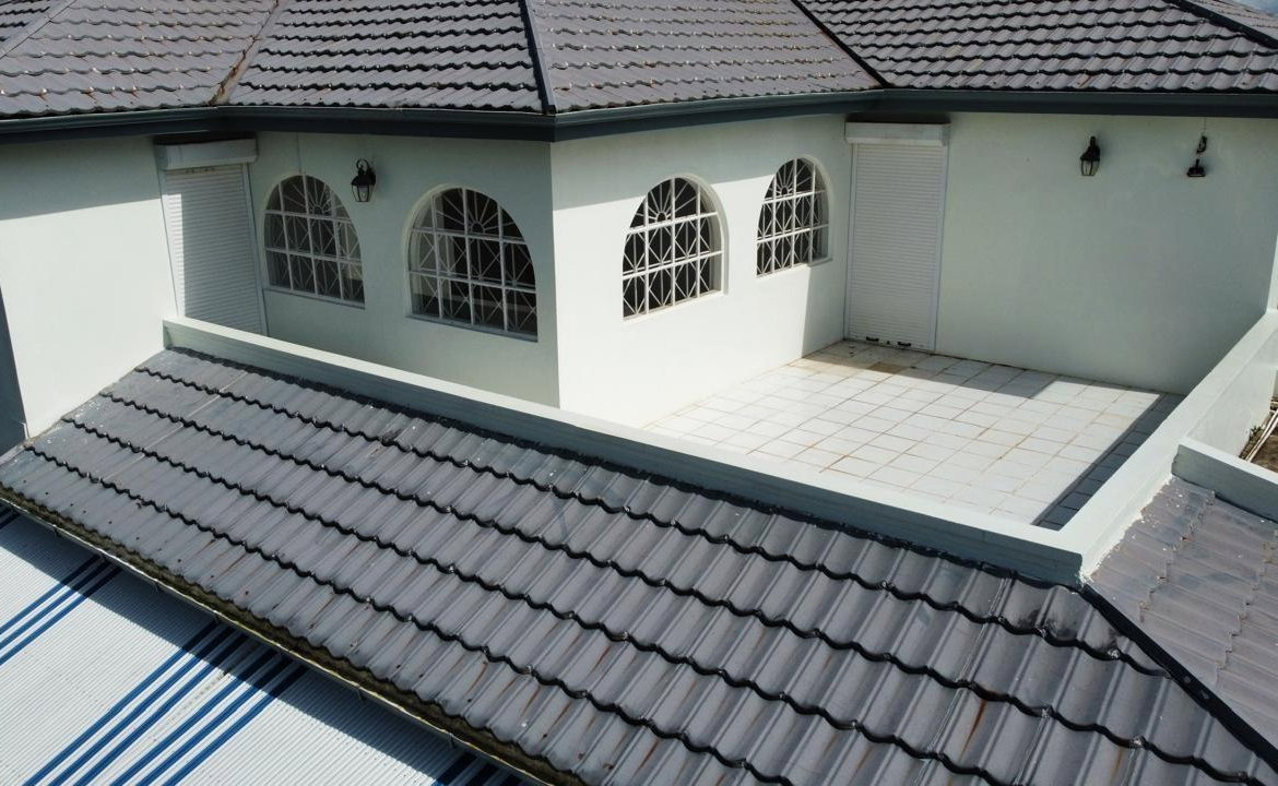 Nineteenth image of Lot 10 Reservoir Heights, in Mandeville, Manchester, Jamaica - property is For Sale