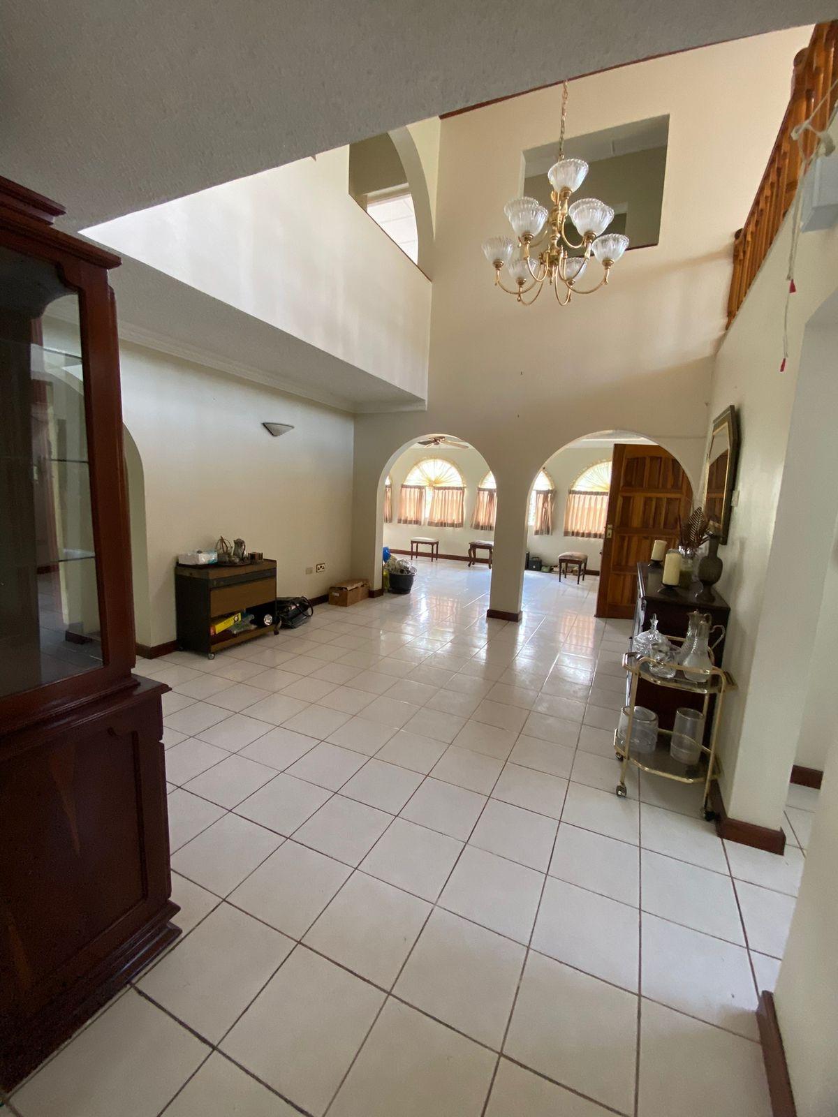 Twentieth image of Lot 10 Reservoir Heights, in Mandeville, Manchester, Jamaica - property is For Sale