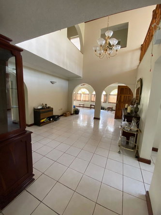 Twentieth image of Lot 10 Reservoir Heights, in Mandeville, Manchester, Jamaica - property is For Sale