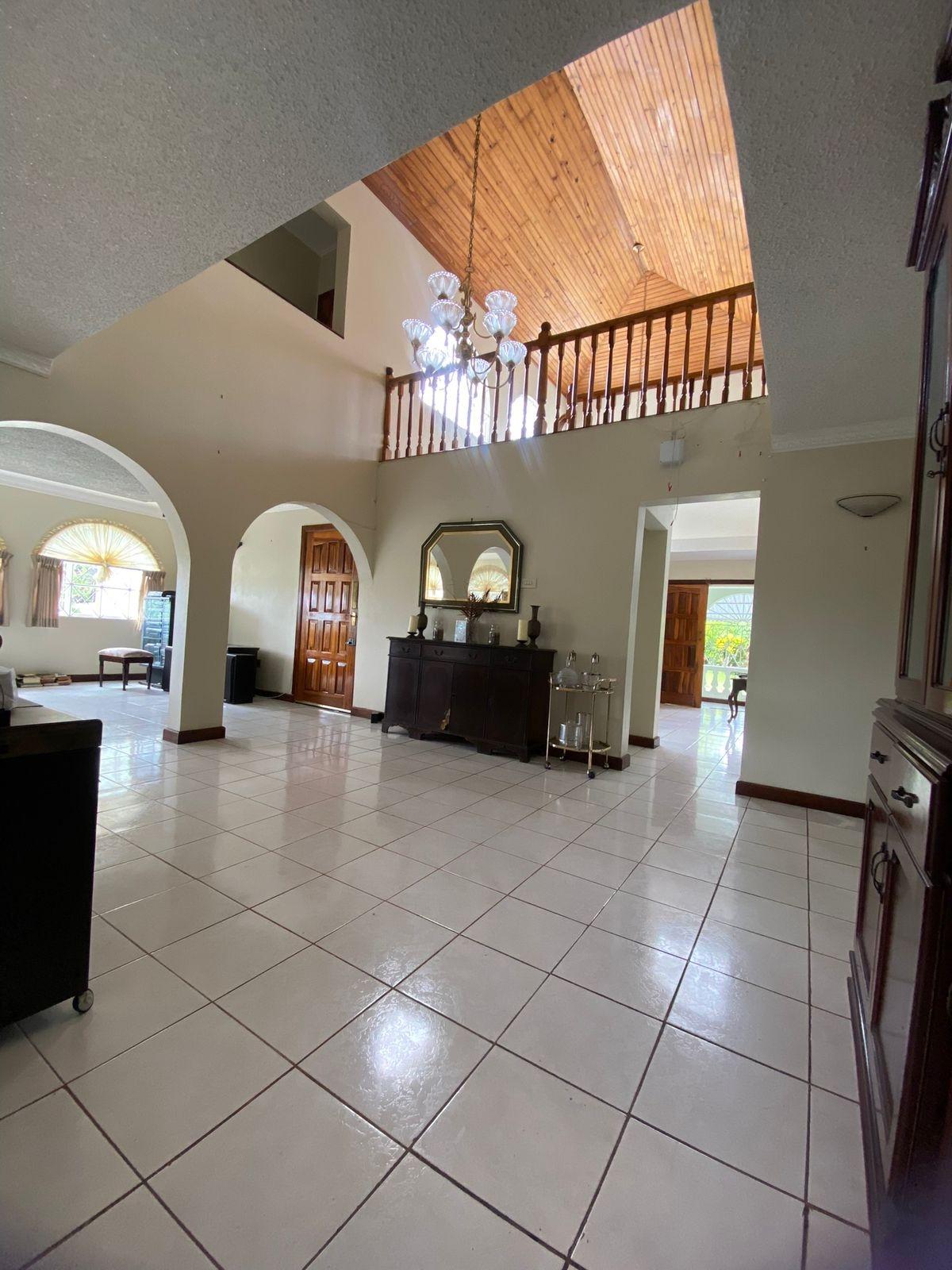 Twenty-First image of Lot 10 Reservoir Heights, in Mandeville, Manchester, Jamaica - property is For Sale