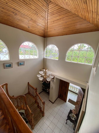 Twenty-Second image of Lot 10 Reservoir Heights, in Mandeville, Manchester, Jamaica - property is For Sale