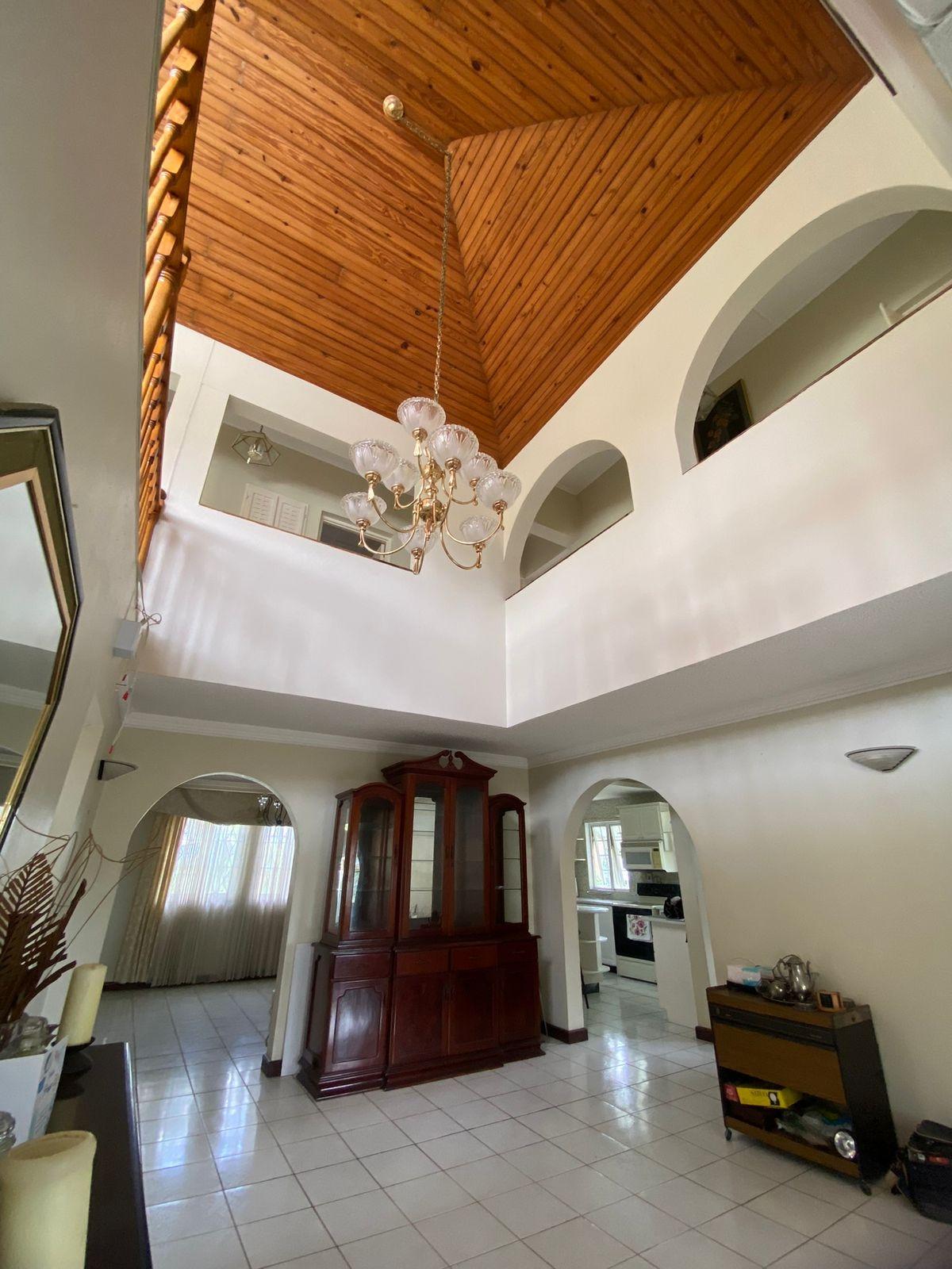 Twenty-Third image of Lot 10 Reservoir Heights, in Mandeville, Manchester, Jamaica - property is For Sale