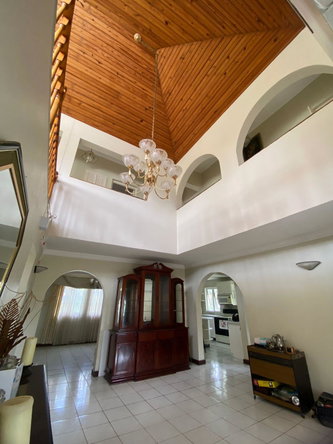 Twenty-Third image of Lot 10 Reservoir Heights, in Mandeville, Manchester, Jamaica - property is For Sale
