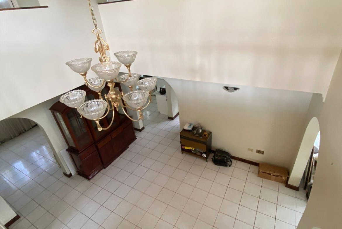 Twenty-Fourth image of Lot 10 Reservoir Heights, in Mandeville, Manchester, Jamaica - property is For Sale