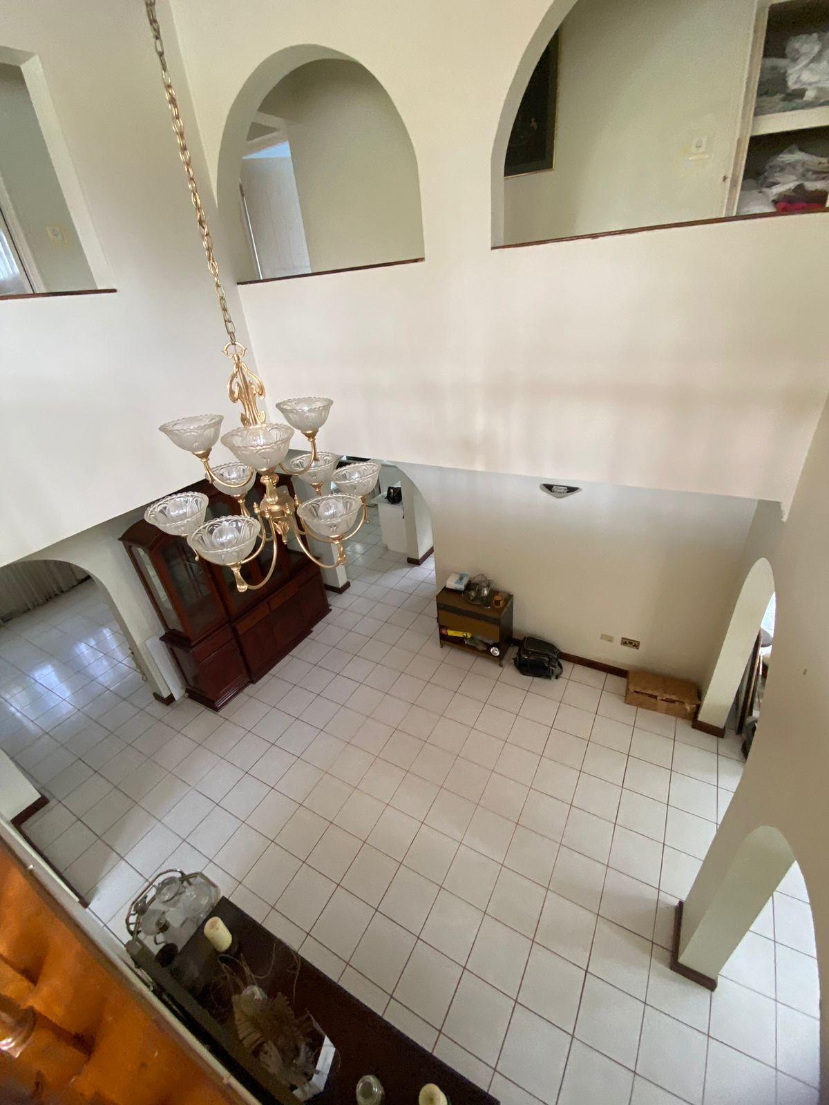 Twenty-Fourth image of Lot 10 Reservoir Heights, in Mandeville, Manchester, Jamaica - property is For Sale