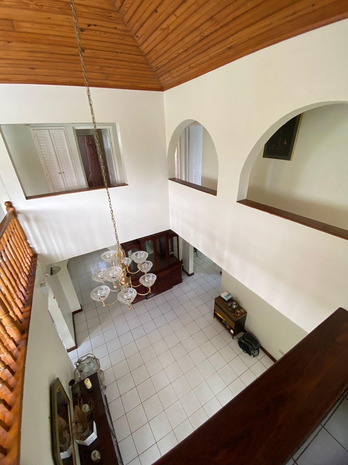 Twenty-Sixth image of Lot 10 Reservoir Heights, in Mandeville, Manchester, Jamaica - property is For Sale