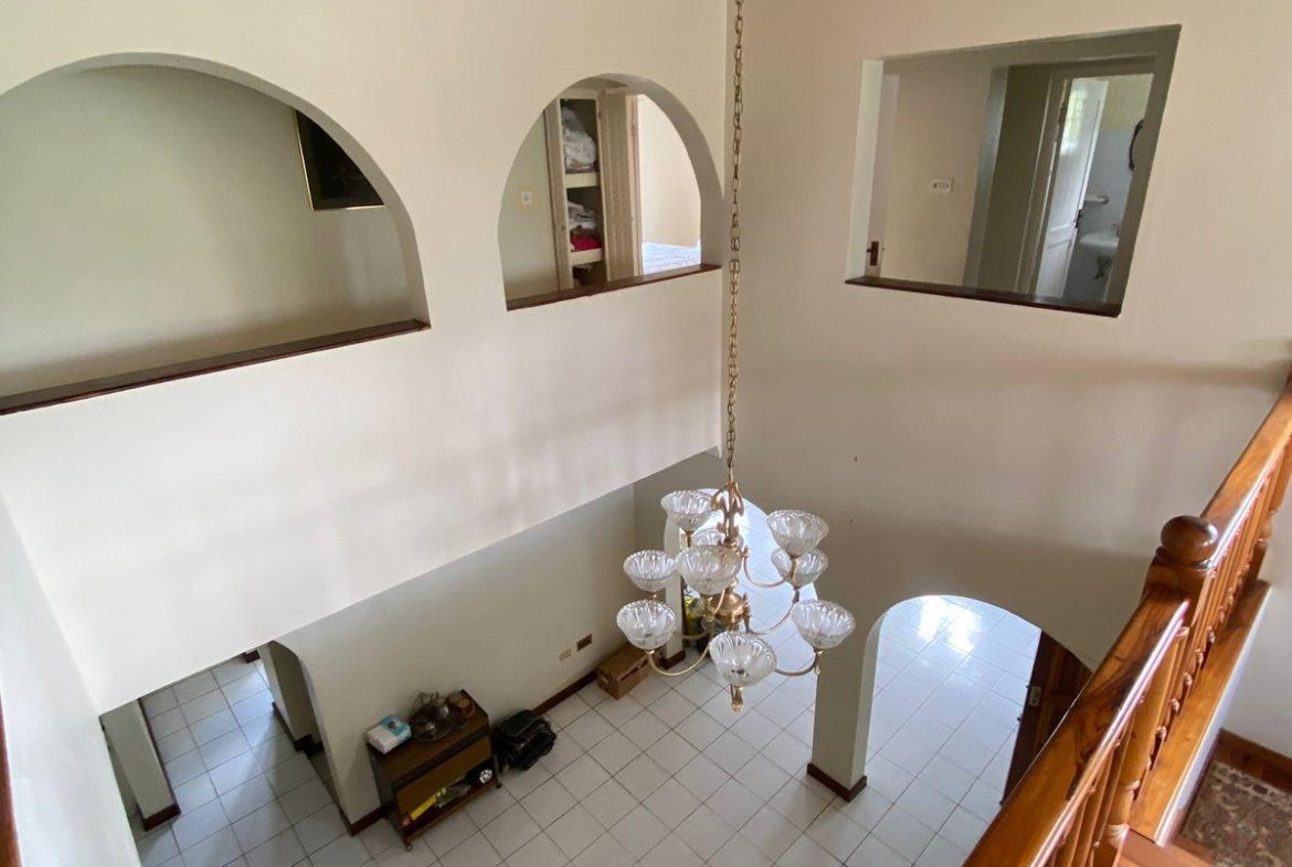 Twenty-Seventh image of Lot 10 Reservoir Heights, in Mandeville, Manchester, Jamaica - property is For Sale