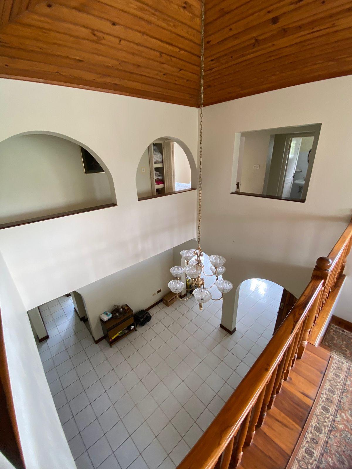 Twenty-Seventh image of Lot 10 Reservoir Heights, in Mandeville, Manchester, Jamaica - property is For Sale