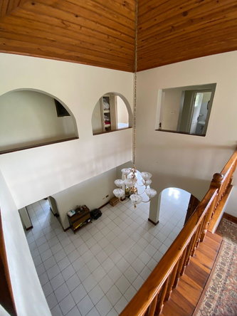 Twenty-Seventh image of Lot 10 Reservoir Heights, in Mandeville, Manchester, Jamaica - property is For Sale