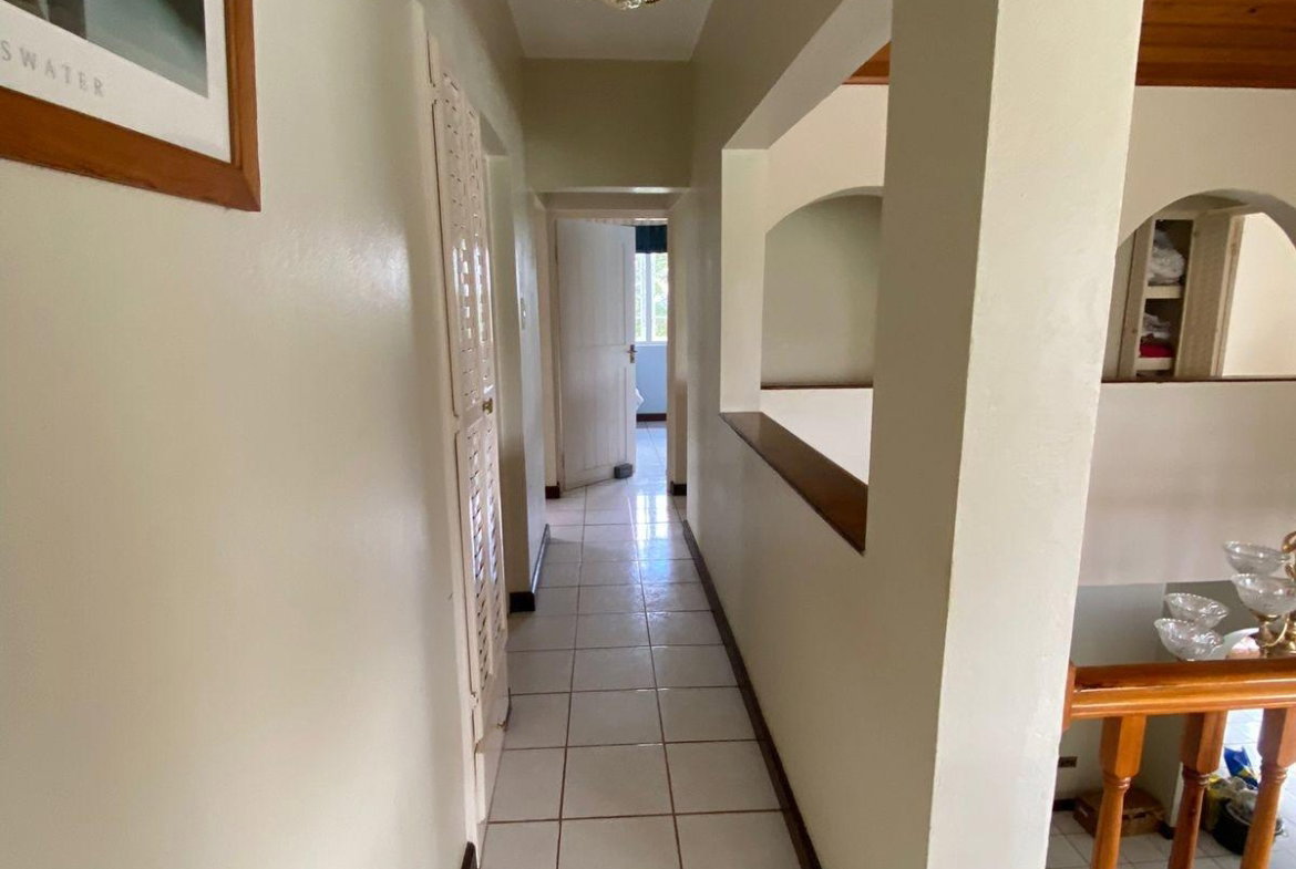 Twenty-Eighth image of Lot 10 Reservoir Heights, in Mandeville, Manchester, Jamaica - property is For Sale