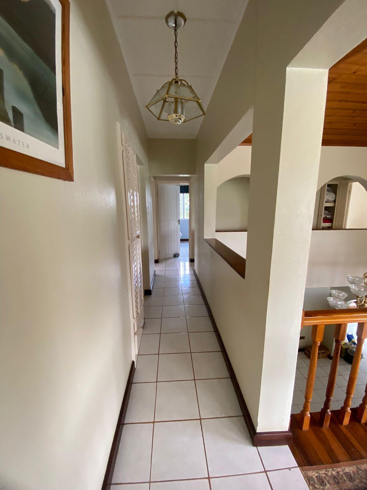 Twenty-Eighth image of Lot 10 Reservoir Heights, in Mandeville, Manchester, Jamaica - property is For Sale