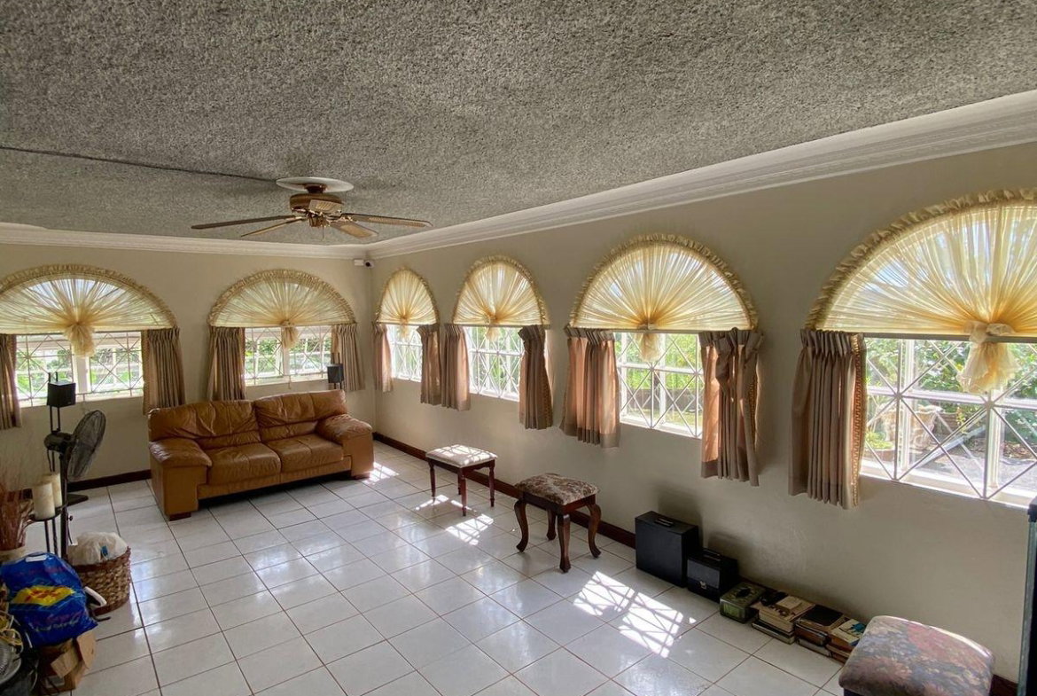 Twenty-Ninth image of Lot 10 Reservoir Heights, in Mandeville, Manchester, Jamaica - property is For Sale