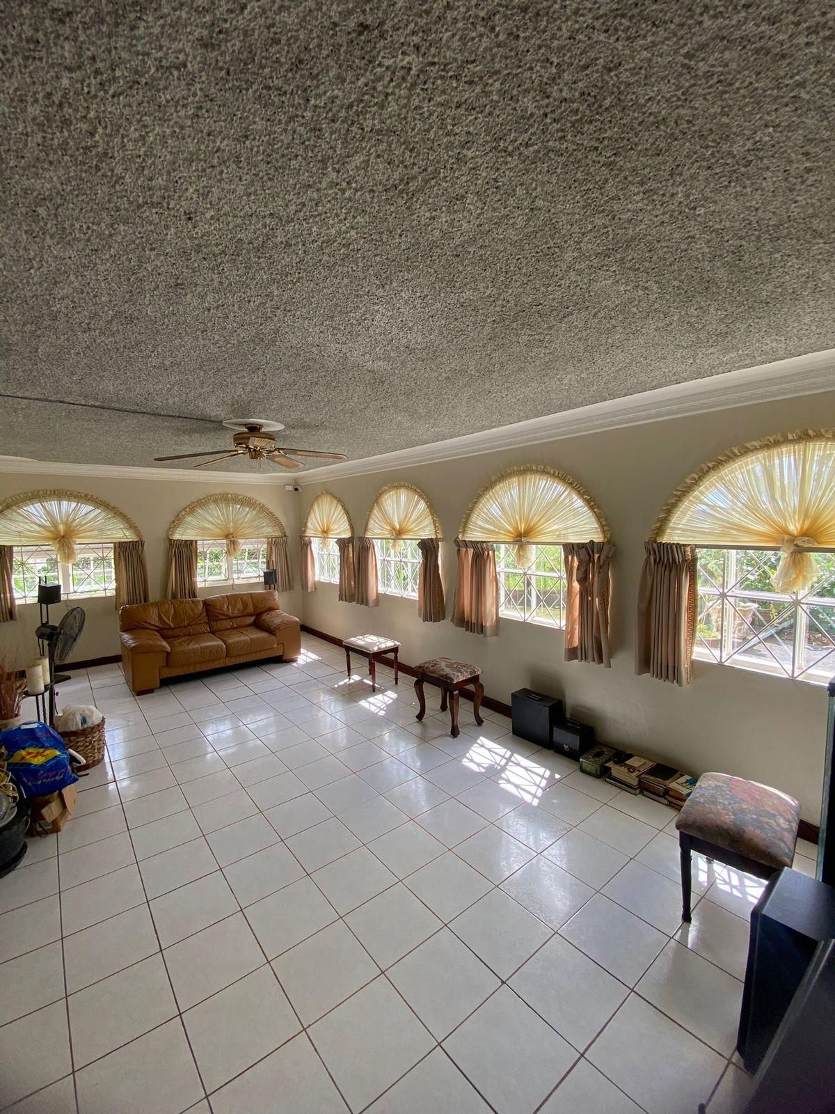 Twenty-Ninth image of Lot 10 Reservoir Heights, in Mandeville, Manchester, Jamaica - property is For Sale