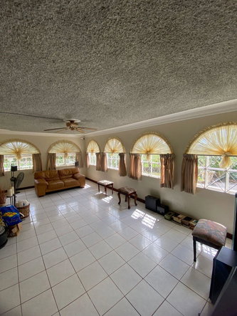 Twenty-Ninth image of Lot 10 Reservoir Heights, in Mandeville, Manchester, Jamaica - property is For Sale