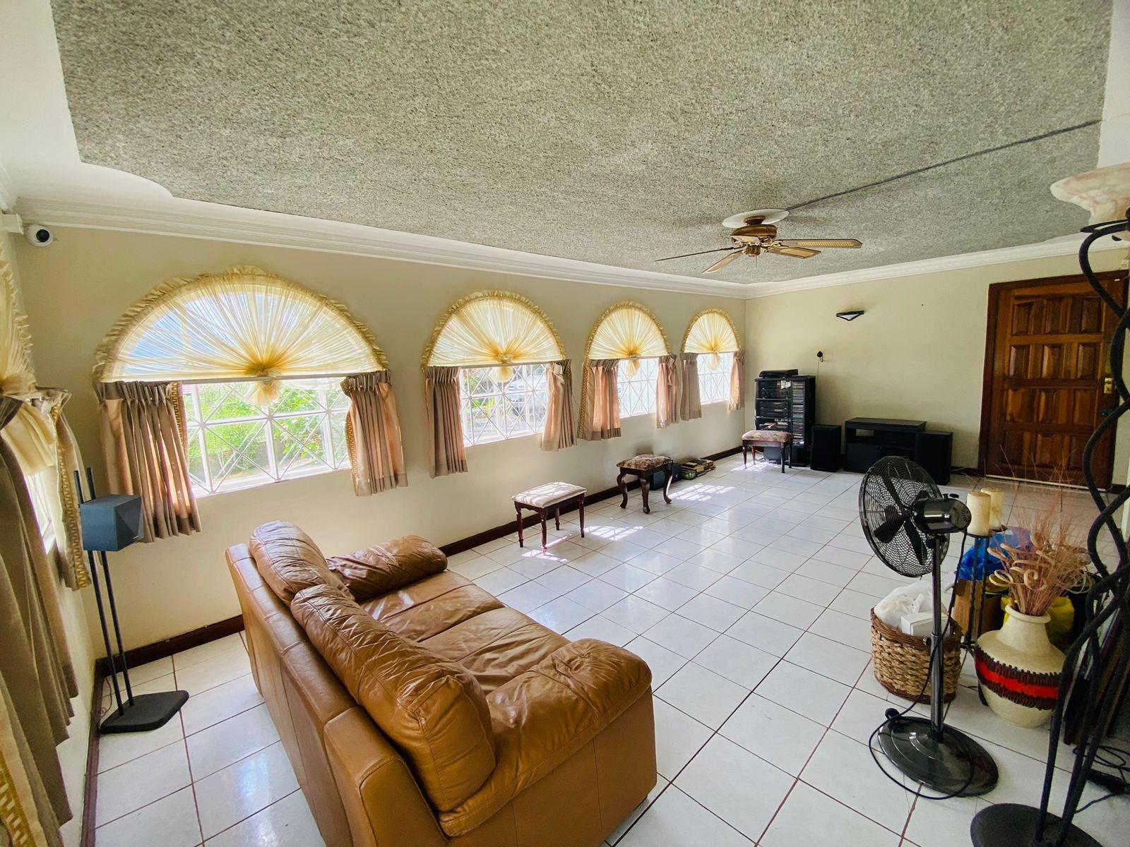 Thirtieth image of Lot 10 Reservoir Heights, in Mandeville, Manchester, Jamaica - property is For Sale