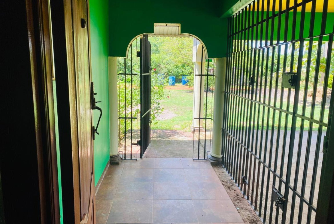 Second image of 92a Bellevue Drive in Bellevue Heights, St. Catherine, Jamaica - property is For Sale