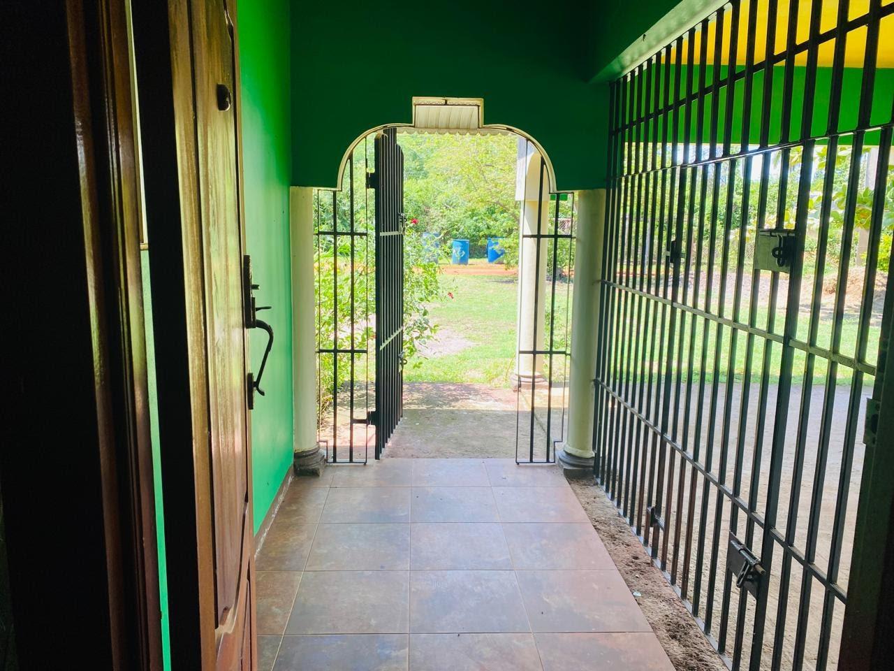 Second image of 92a Bellevue Drive in Bellevue Heights, St. Catherine, Jamaica - property is For Sale