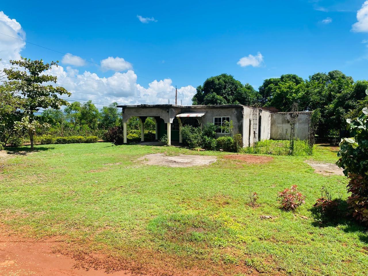 Eleventh image of 92a Bellevue Drive in Bellevue Heights, St. Catherine, Jamaica - property is For Sale