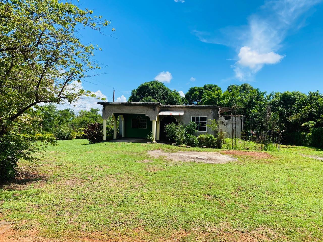 Twelfth image of 92a Bellevue Drive in Bellevue Heights, St. Catherine, Jamaica - property is For Sale