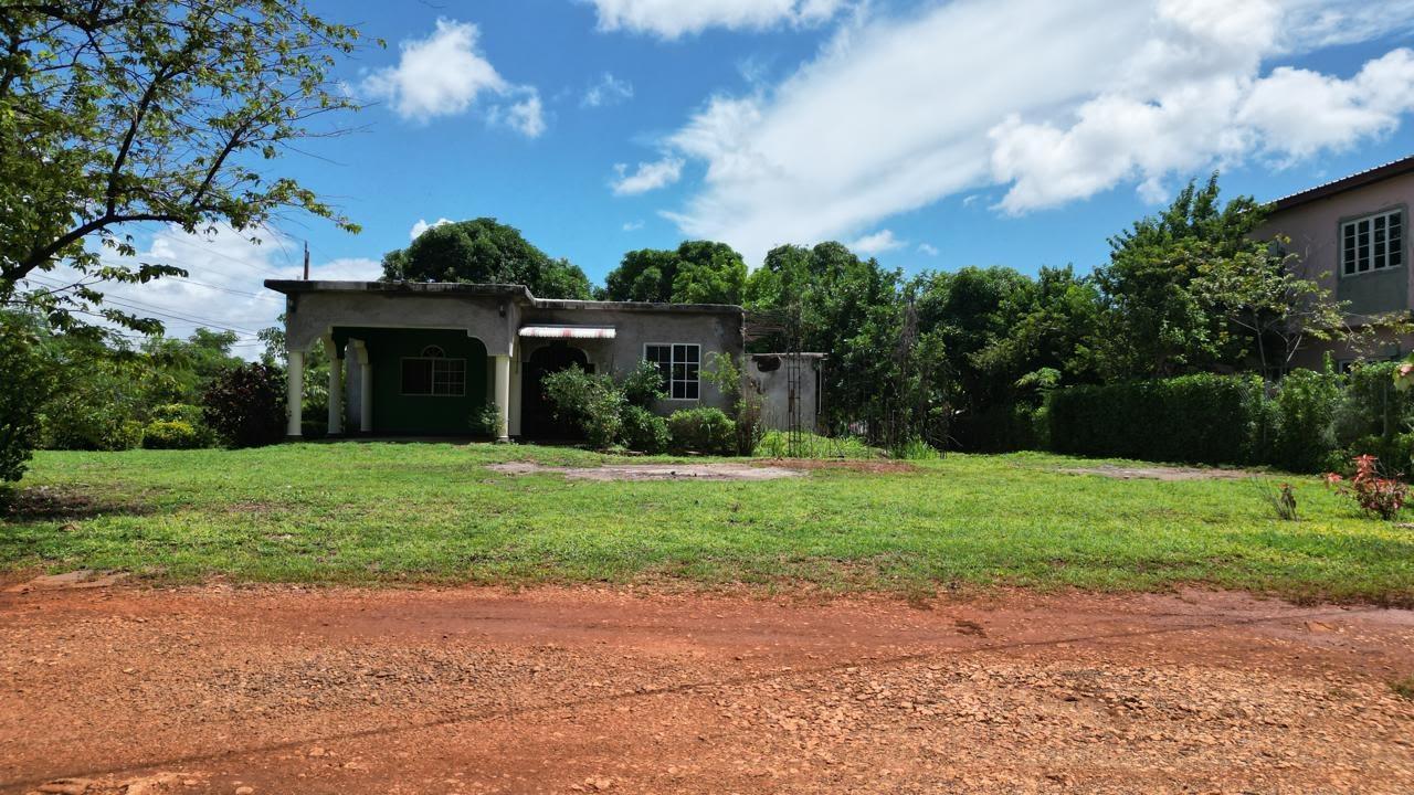 Thirteenth image of 92a Bellevue Drive in Bellevue Heights, St. Catherine, Jamaica - property is For Sale
