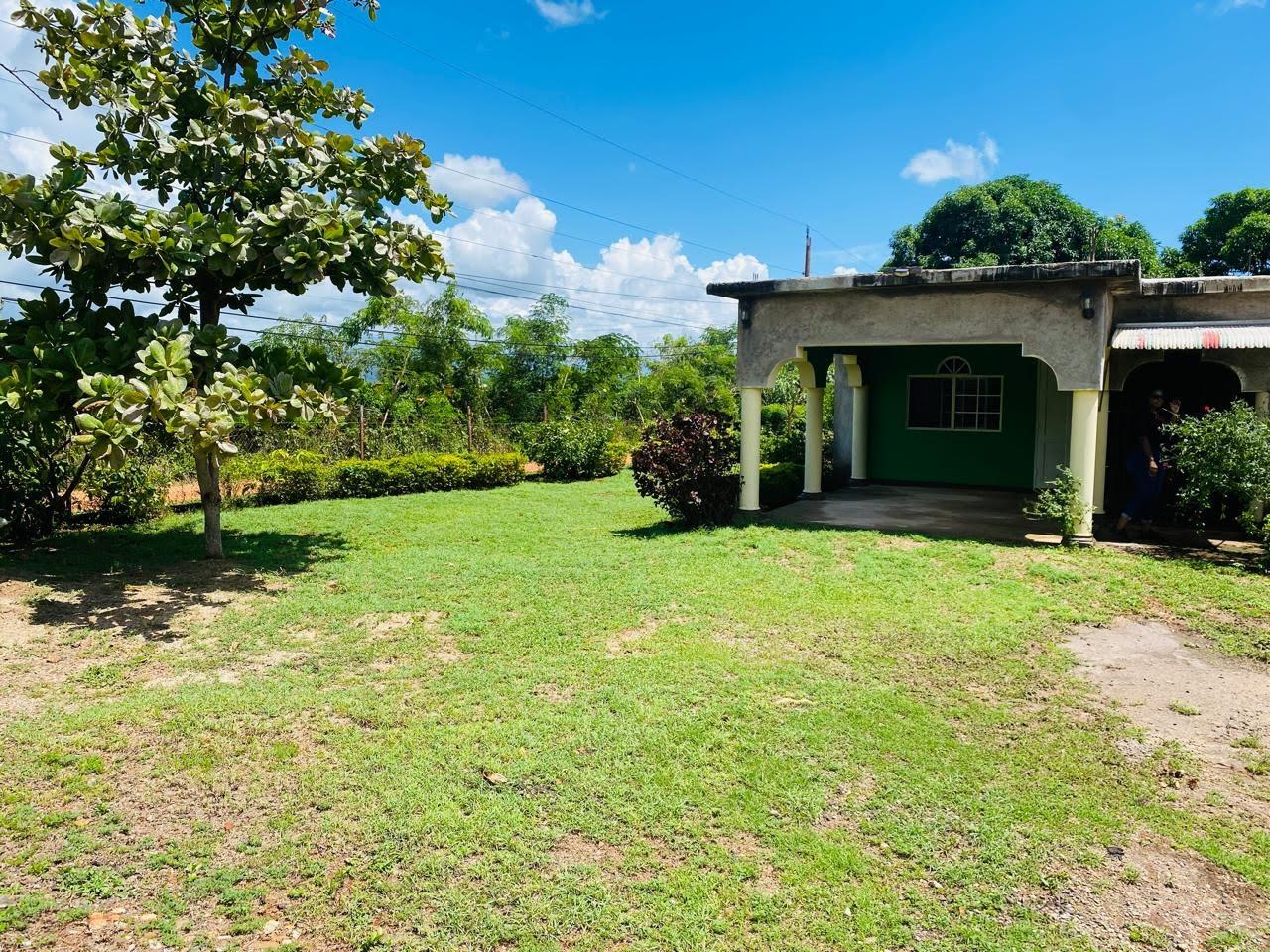 Fourteenth image of 92a Bellevue Drive in Bellevue Heights, St. Catherine, Jamaica - property is For Sale