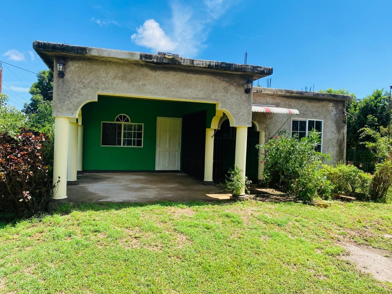 Fifteenth image of 92a Bellevue Drive in Bellevue Heights, St. Catherine, Jamaica - property is For Sale