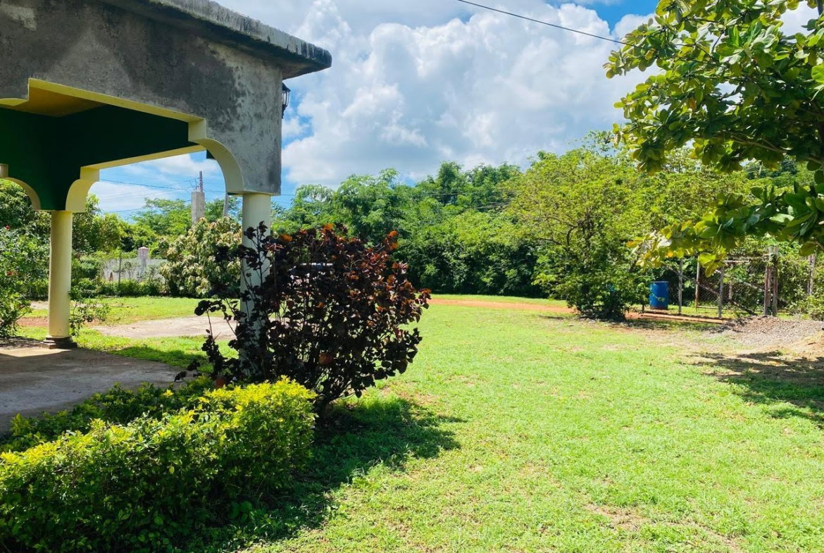Sixteenth image of 92a Bellevue Drive in Bellevue Heights, St. Catherine, Jamaica - property is For Sale