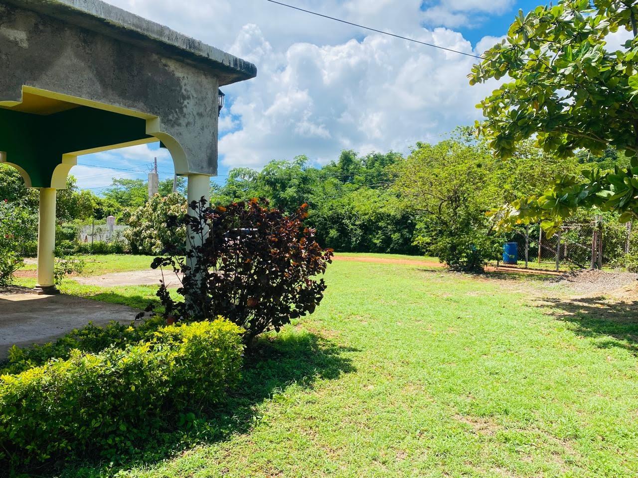Sixteenth image of 92a Bellevue Drive in Bellevue Heights, St. Catherine, Jamaica - property is For Sale