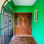 First image of 92a Bellevue Drive in Bellevue Heights, St. Catherine, Jamaica - property is For Sale