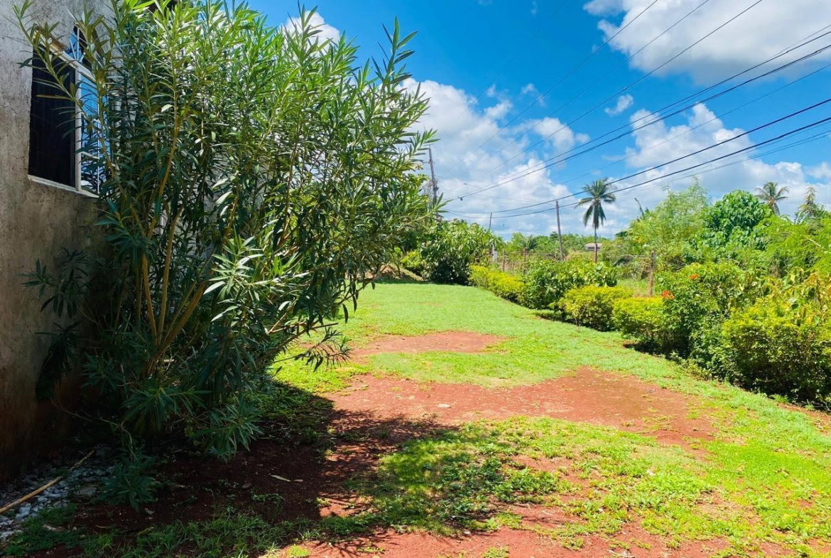 Seventeenth image of 92a Bellevue Drive in Bellevue Heights, St. Catherine, Jamaica - property is For Sale