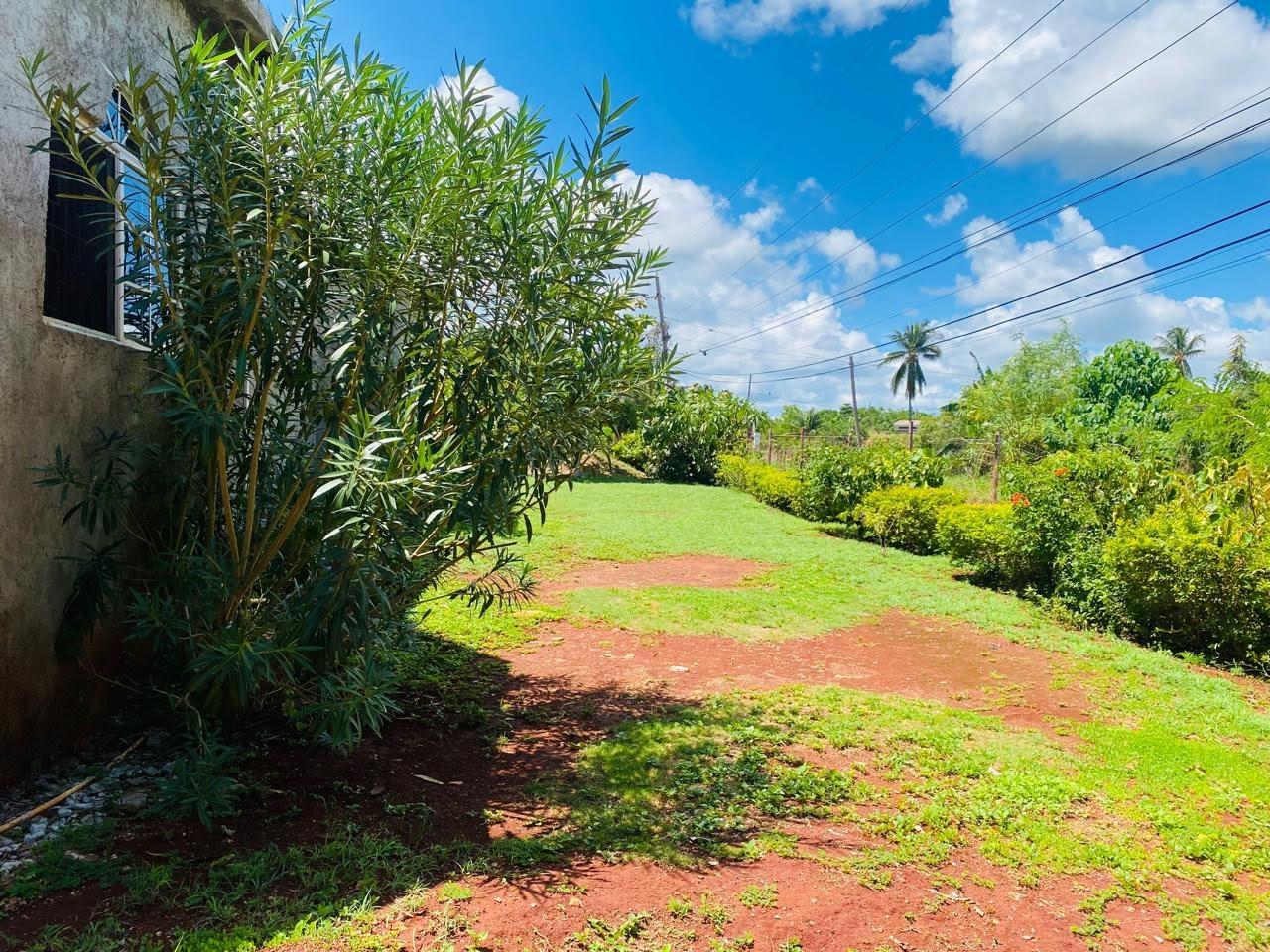 Seventeenth image of 92a Bellevue Drive in Bellevue Heights, St. Catherine, Jamaica - property is For Sale