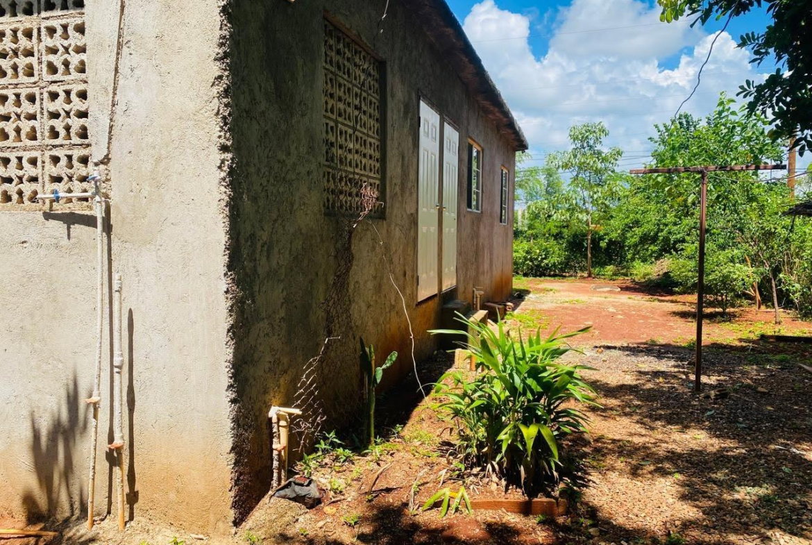 Eighteenth image of 92a Bellevue Drive in Bellevue Heights, St. Catherine, Jamaica - property is For Sale