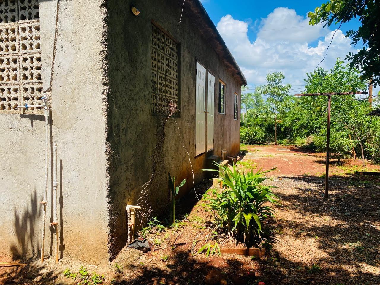 Eighteenth image of 92a Bellevue Drive in Bellevue Heights, St. Catherine, Jamaica - property is For Sale