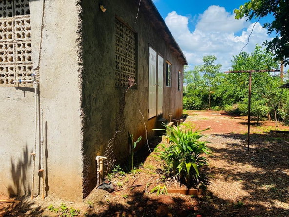 Eighteenth image of 92a Bellevue Drive in Bellevue Heights, St. Catherine, Jamaica - property is For Sale