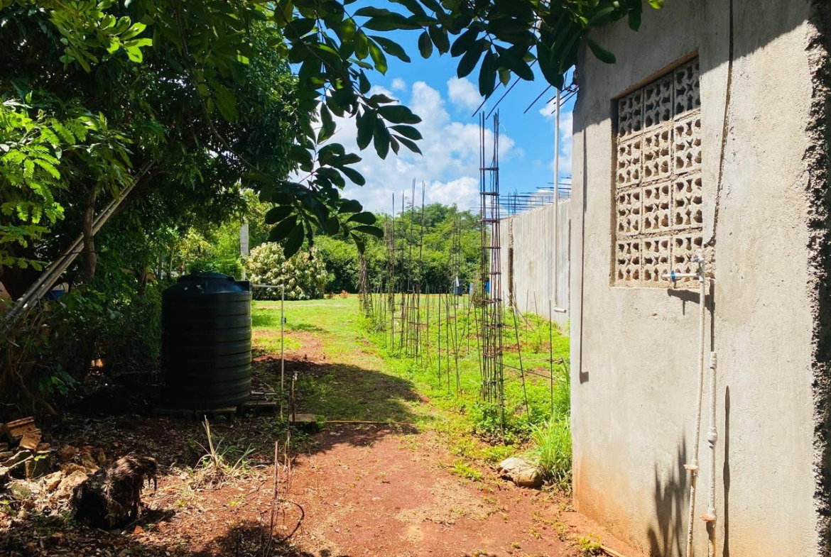 Nineteenth image of 92a Bellevue Drive in Bellevue Heights, St. Catherine, Jamaica - property is For Sale