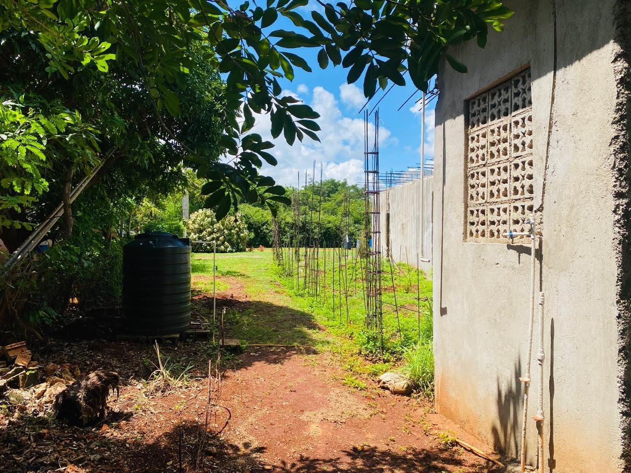 Nineteenth image of 92a Bellevue Drive in Bellevue Heights, St. Catherine, Jamaica - property is For Sale