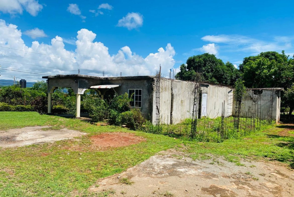 Twentieth image of 92a Bellevue Drive in Bellevue Heights, St. Catherine, Jamaica - property is For Sale