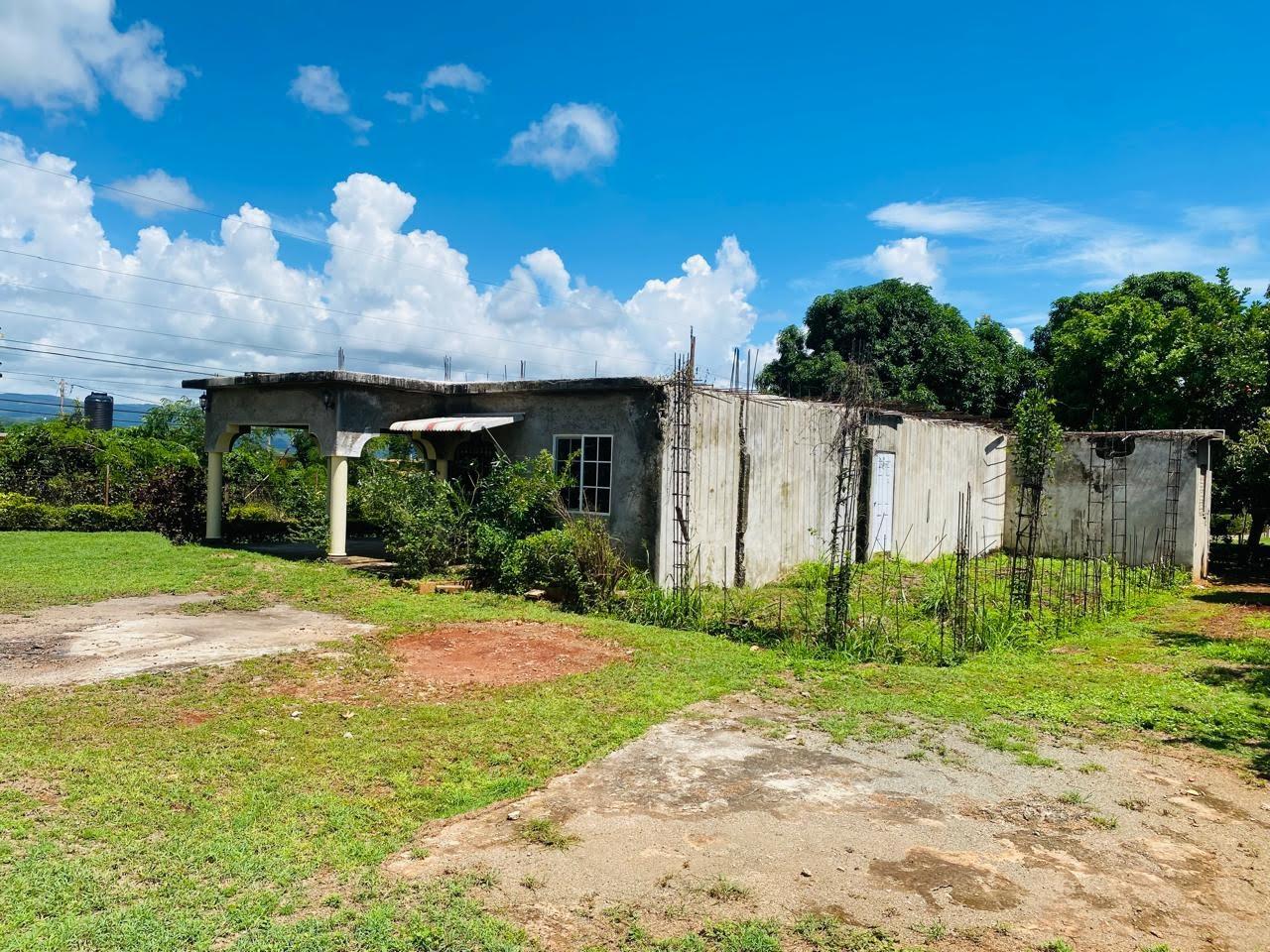 Twentieth image of 92a Bellevue Drive in Bellevue Heights, St. Catherine, Jamaica - property is For Sale