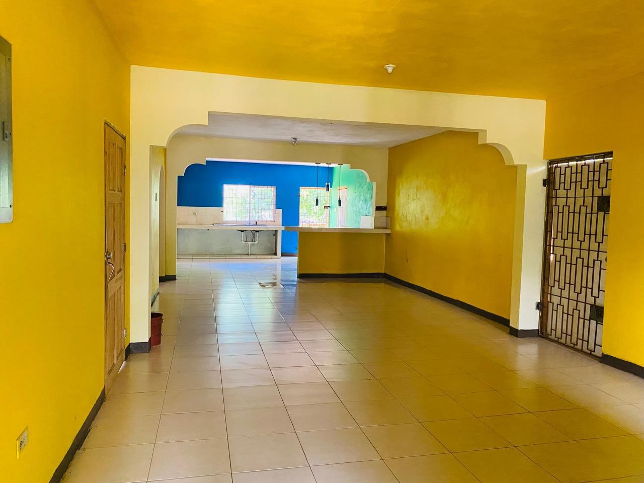 Third image of 92a Bellevue Drive in Bellevue Heights, St. Catherine, Jamaica - property is For Sale