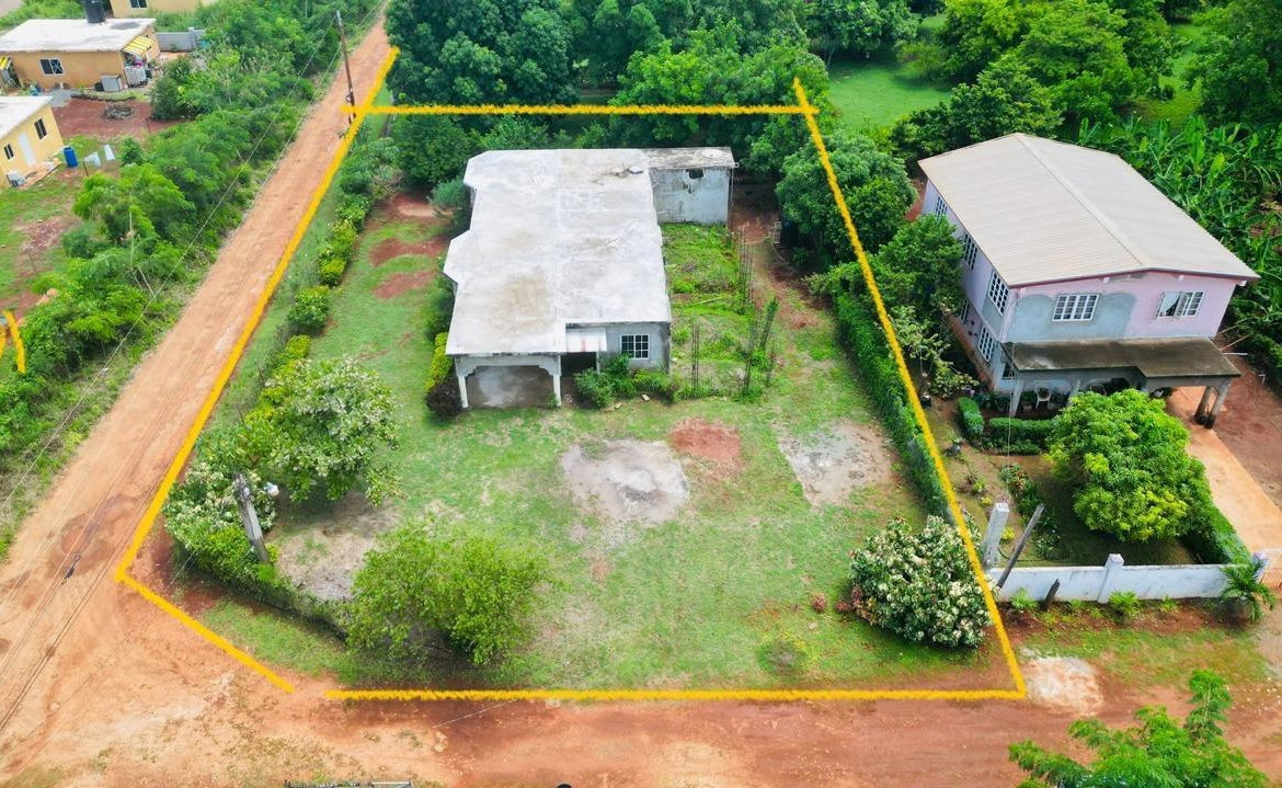 Twenty-Fourth image of 92a Bellevue Drive in Bellevue Heights, St. Catherine, Jamaica - property is For Sale