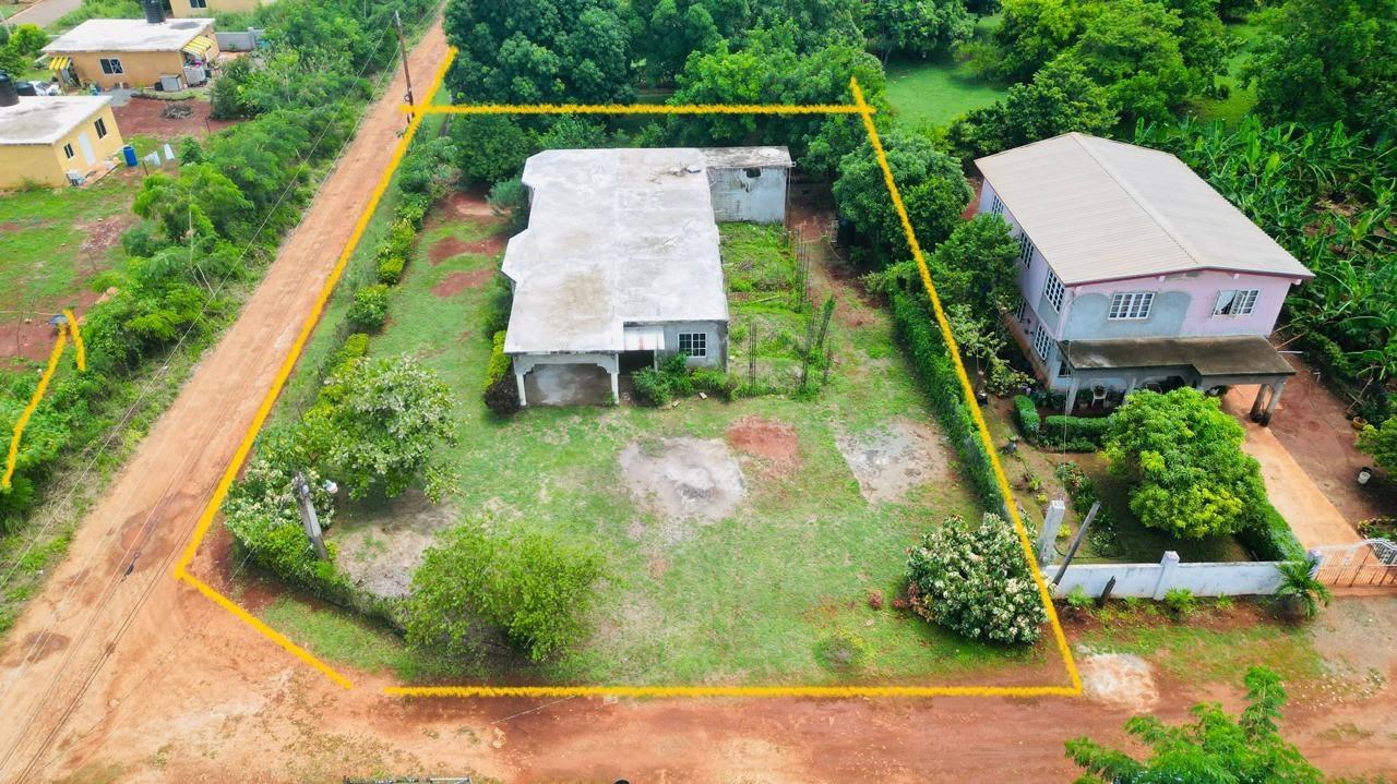 Twenty-Fourth image of 92a Bellevue Drive in Bellevue Heights, St. Catherine, Jamaica - property is For Sale