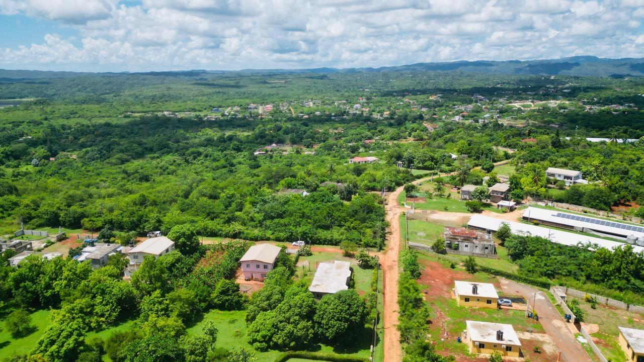 Twenty-Fifth image of 92a Bellevue Drive in Bellevue Heights, St. Catherine, Jamaica - property is For Sale