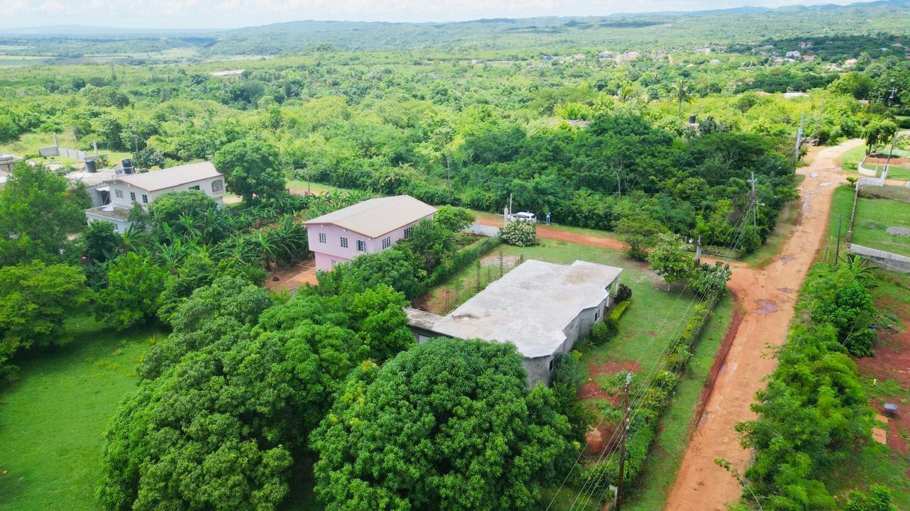 Twenty-Sixth image of 92a Bellevue Drive in Bellevue Heights, St. Catherine, Jamaica - property is For Sale