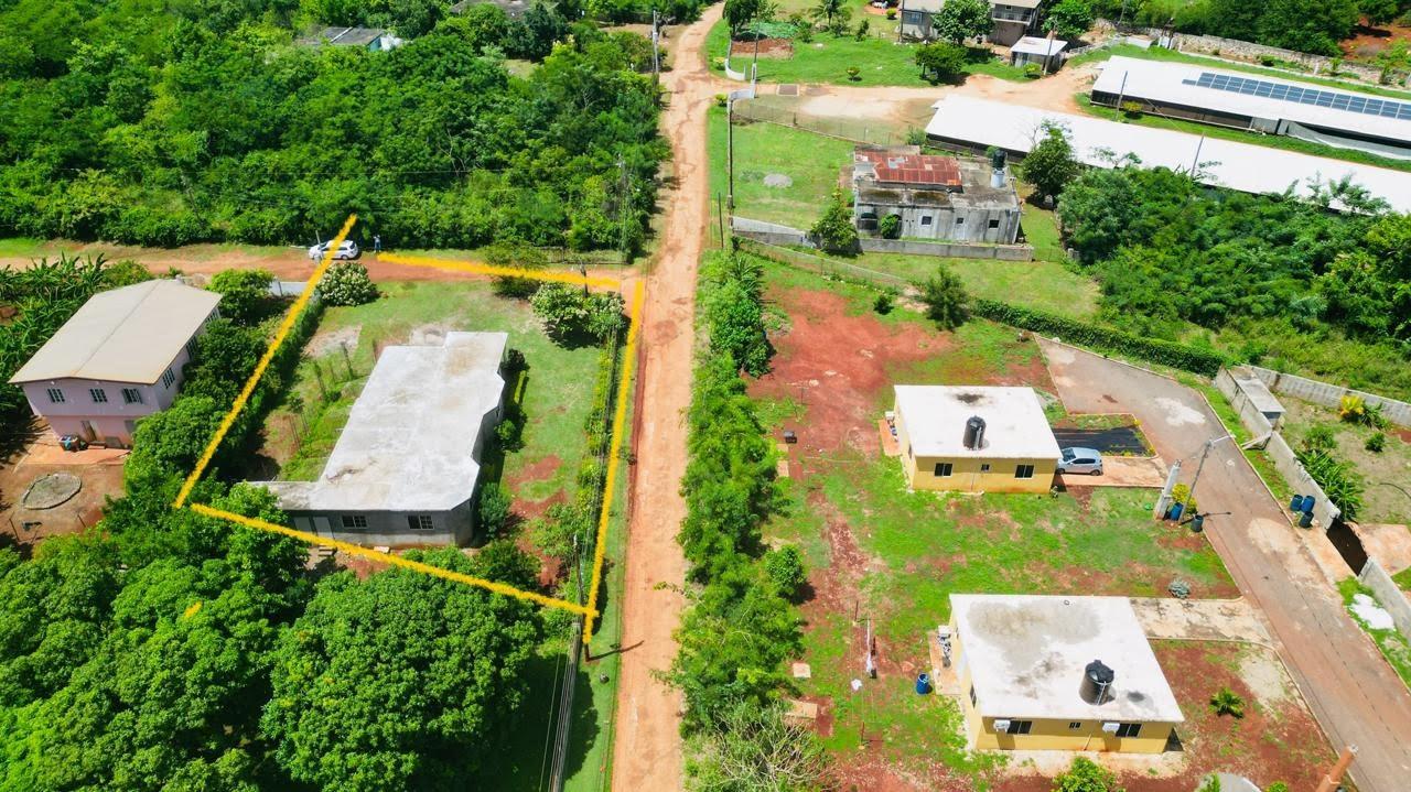 Twenty-Eighth image of 92a Bellevue Drive in Bellevue Heights, St. Catherine, Jamaica - property is For Sale