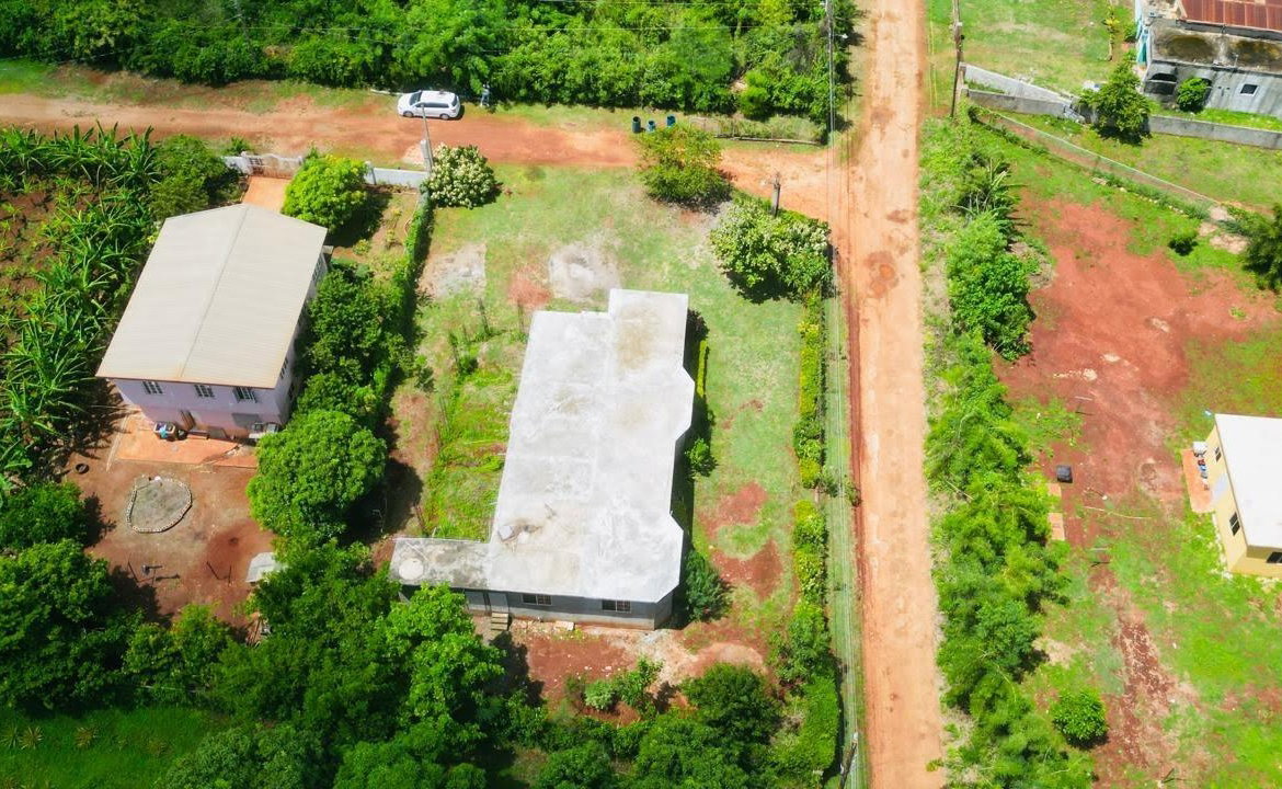 Twenty-Ninth image of 92a Bellevue Drive in Bellevue Heights, St. Catherine, Jamaica - property is For Sale