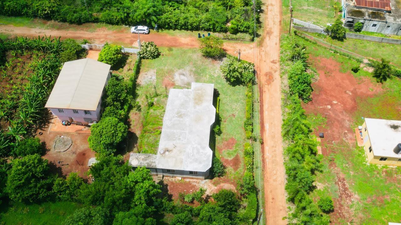Twenty-Ninth image of 92a Bellevue Drive in Bellevue Heights, St. Catherine, Jamaica - property is For Sale