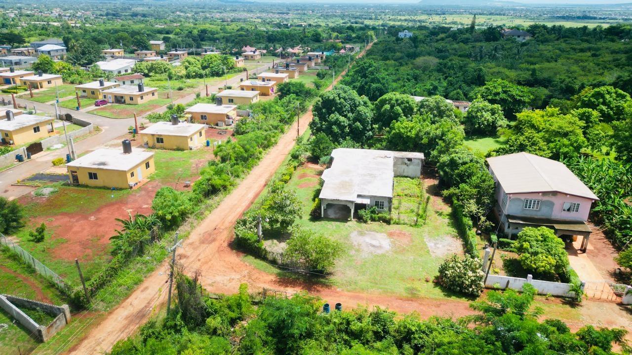 Thirtieth image of 92a Bellevue Drive in Bellevue Heights, St. Catherine, Jamaica - property is For Sale