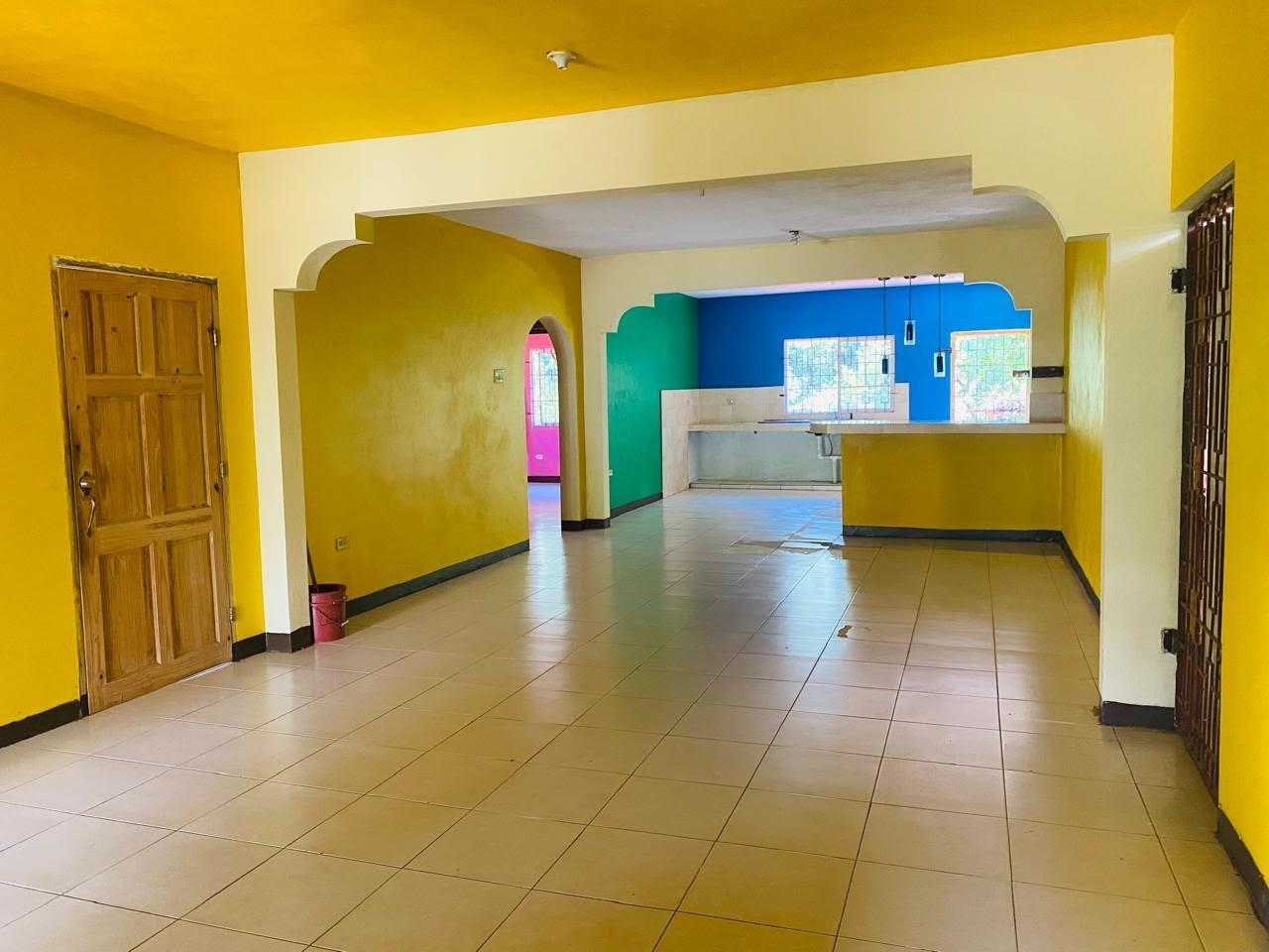 Fourth image of 92a Bellevue Drive in Bellevue Heights, St. Catherine, Jamaica - property is For Sale